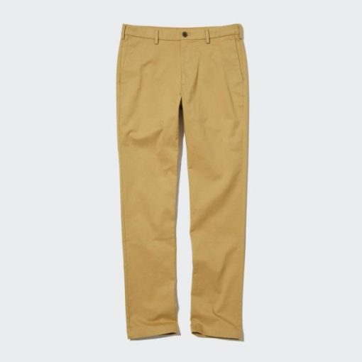 Shockhub.shopcd57df30c5 2