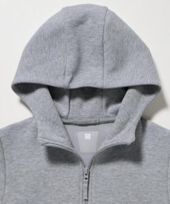 Shockhub.shopcdbbe10366 7