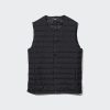 Shockhub.shopce31a92e6d 1