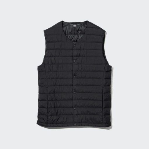 Shockhub.shopce31a92e6d 1