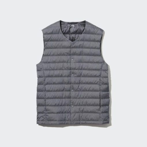 Shockhub.shopce31a92e6d 2