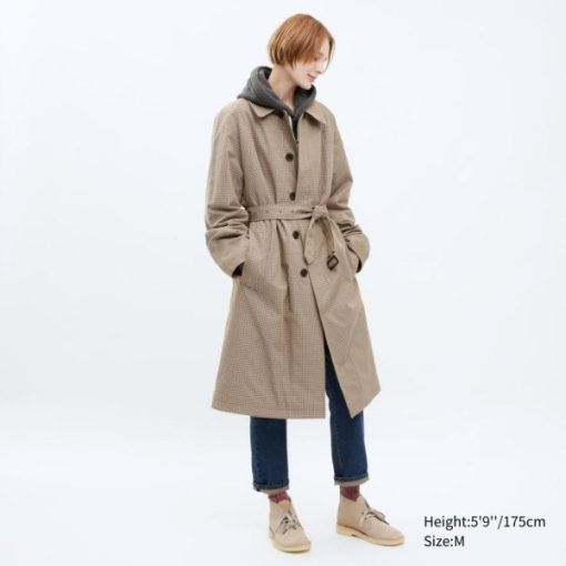 Shockhub.shopce3fde6815 10