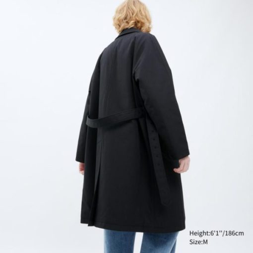 Shockhub.shopce3fde6815 12