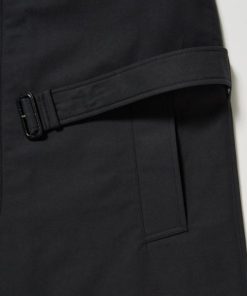 Shockhub.shopce3fde6815 3