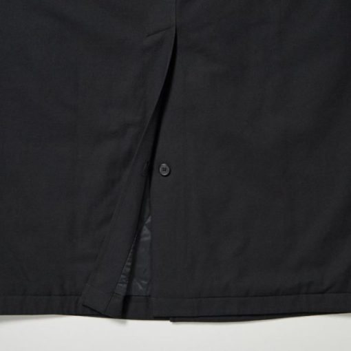 Shockhub.shopce3fde6815 4