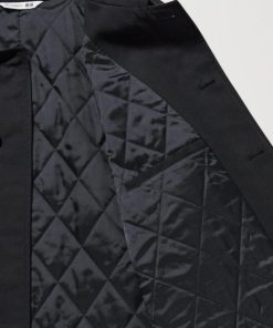 Shockhub.shopce3fde6815 5