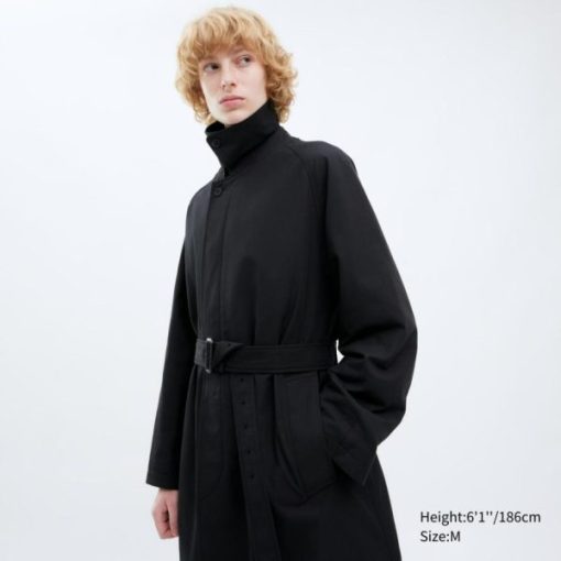 Shockhub.shopce3fde6815 9
