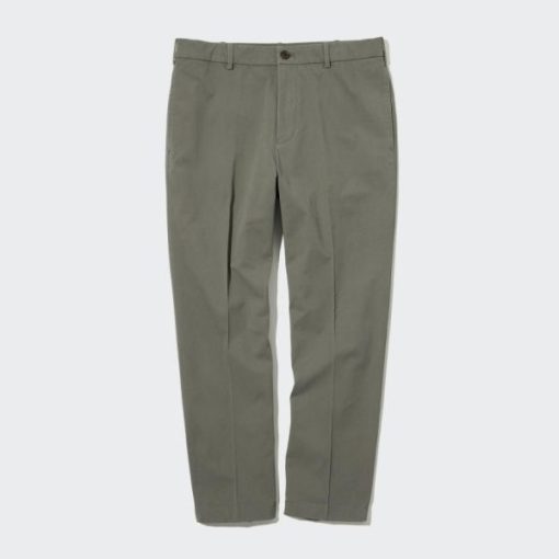 Shockhub.shopcebbdb6d6b 1