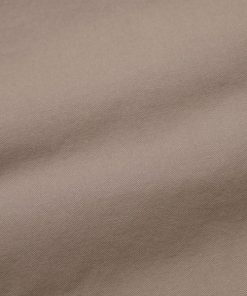 Shockhub.shopcebbdb6d6b 2