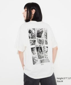 Shockhub.shopcf06cc90dd 2
