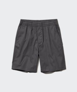 Shockhub.shopcf9c67525b 1