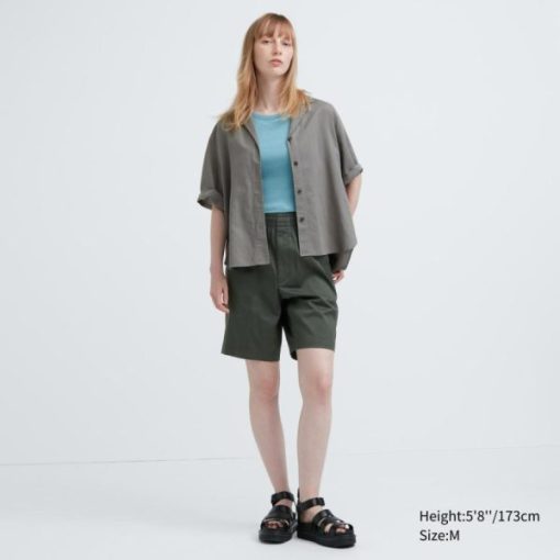 Shockhub.shopcf9c67525b 4