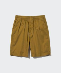 Shockhub.shopcf9c67525b 6
