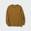 Shockhub.shopcfc8e510c8 1