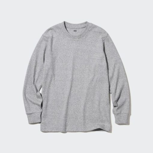 Shockhub.shopcfc8e510c8 4