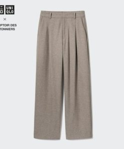Shockhub.shopd057abd9b7 5
