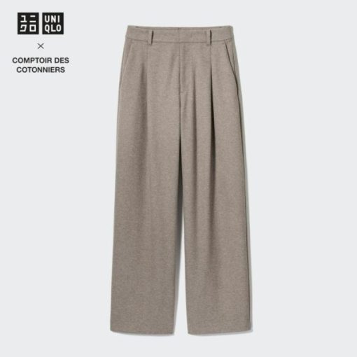 Shockhub.shopd057abd9b7 5