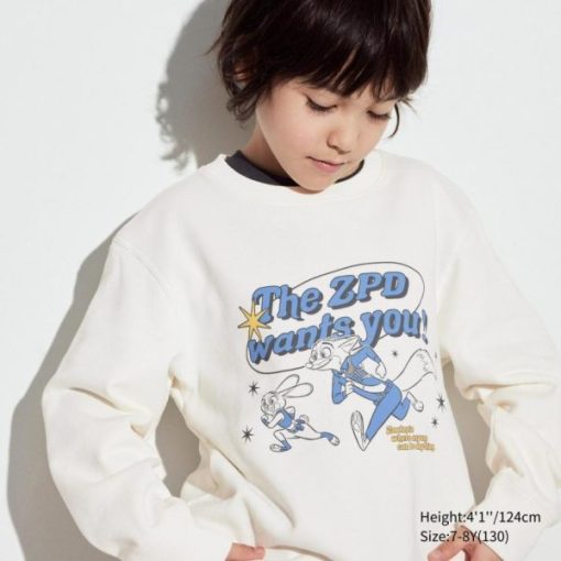 Shockhub.shopd161a70174 1