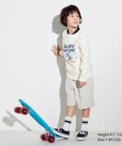 Shockhub.shopd161a70174 2