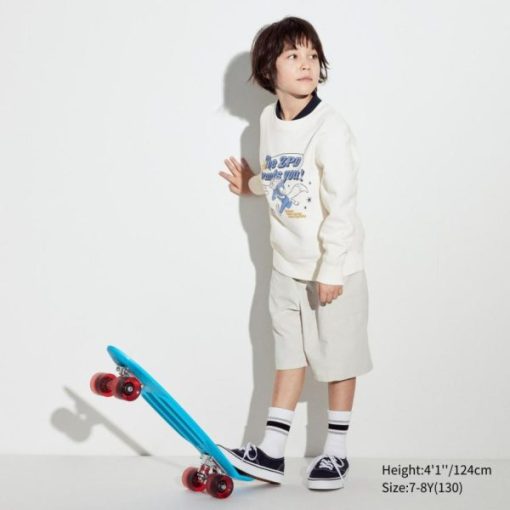 Shockhub.shopd161a70174 2