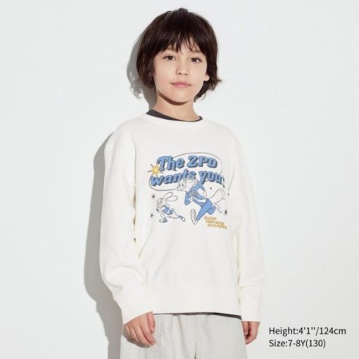 Shockhub.shopd161a70174 3