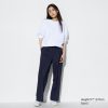 Shockhub.shopd17a0b7993 1