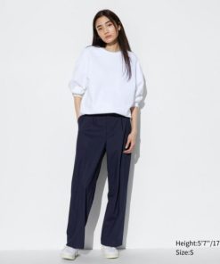 Shockhub.shopd17a0b7993 1