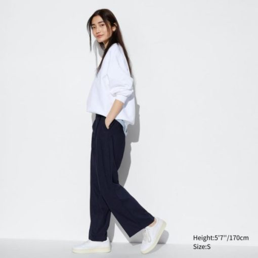 Shockhub.shopd17a0b7993 2