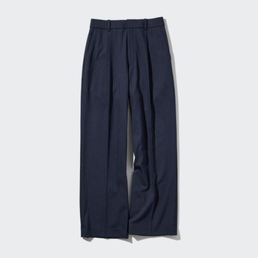 Shockhub.shopd17a0b7993 4