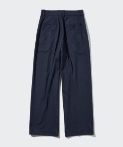 Shockhub.shopd17a0b7993 5