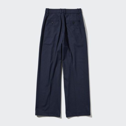 Shockhub.shopd17a0b7993 5