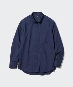 Shockhub.shopd1cdccc386 7