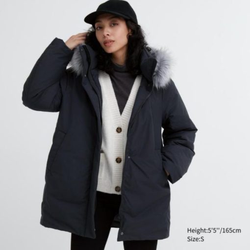 Shockhub.shopd3bf1866fe 1