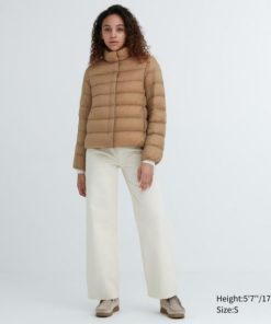 Shockhub.shopd4dd65418a 3