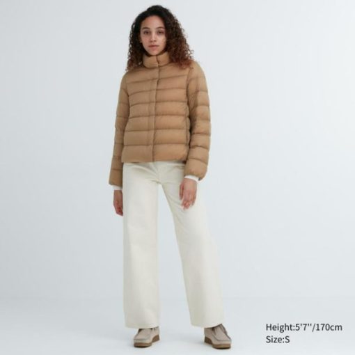 Shockhub.shopd4dd65418a 3