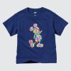 Shockhub.shopd6fcfda974 1