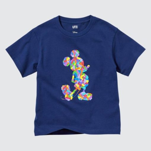 Shockhub.shopd6fcfda974 1