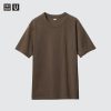 Shockhub.shopd70c161416 1