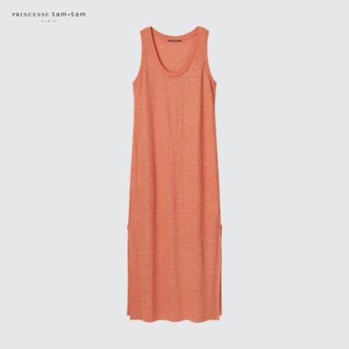 Shockhub.shopd7dfb9af3f 1