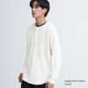 Shockhub.shopd7f87da391 1