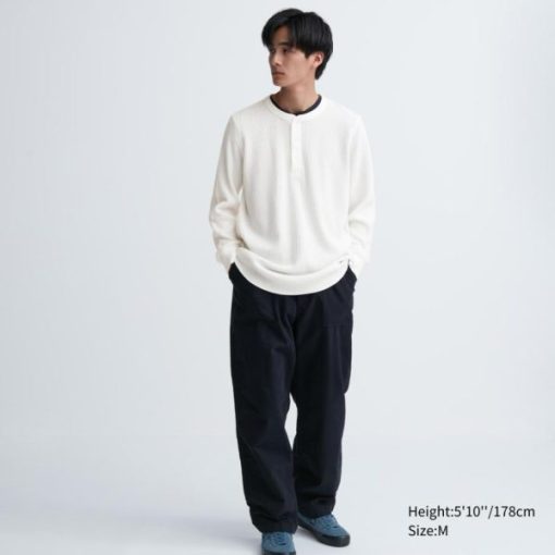 Shockhub.shopd7f87da391 3