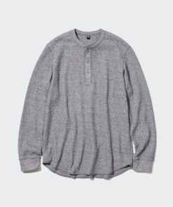 Shockhub.shopd7f87da391 4