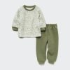 Shockhub.shopd86792b8f3 1