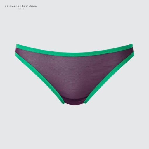 Shockhub.shopd8d5046e9f 1