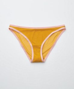 Shockhub.shopd8d5046e9f 2