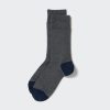 Shockhub.shopd8e548e46a 1
