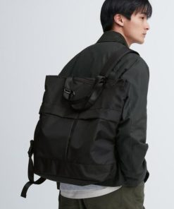 Shockhub.shopd91291067d 11