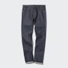 Shockhub.shopd9904ff4f5 1