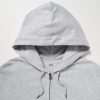 Shockhub.shopd9e1b05119 1