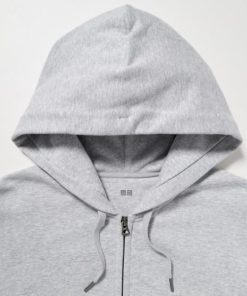 Shockhub.shopd9e1b05119 1